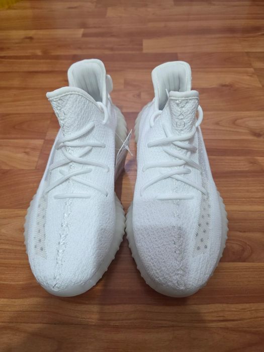 Adidași Yeezy original