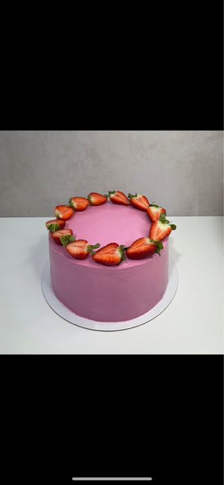 Фотофон сатылады