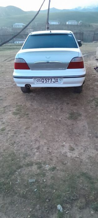 Нехиа 1 сонс суппер без кондинсионер 2008