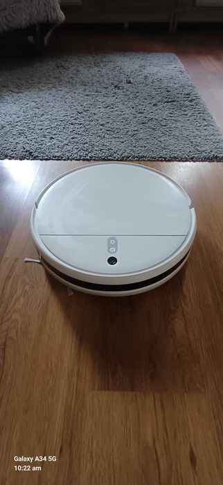 Aspirator Mi Xiaomi