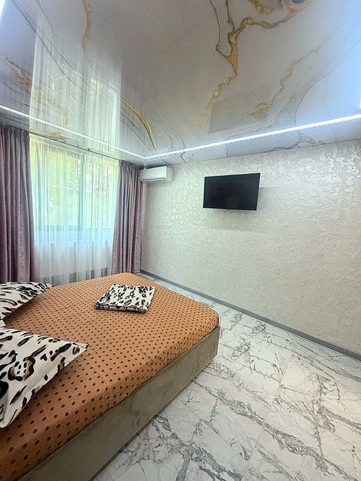Regim hotelier Ultracentral Lux A-uri Tiglina 1