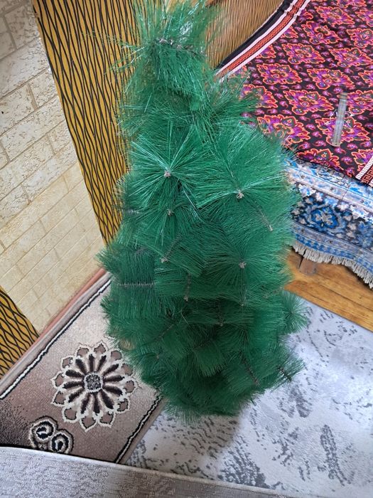 Holati yaxshi pul kerakligi uchun