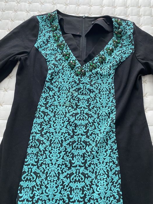 Продам платье на девушку