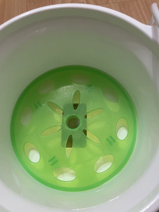 Стерелизатор Ramili +нагреватель