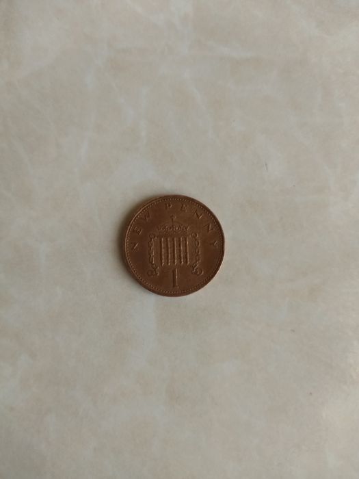 Продам монету хорошем качестве