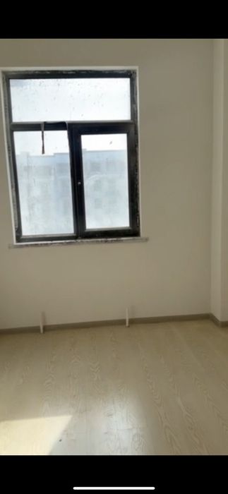 2 xona 69 kv 8 chi etaj 69000 $
3 xona 65 kv 9 chi etaj 65000 $
Varian