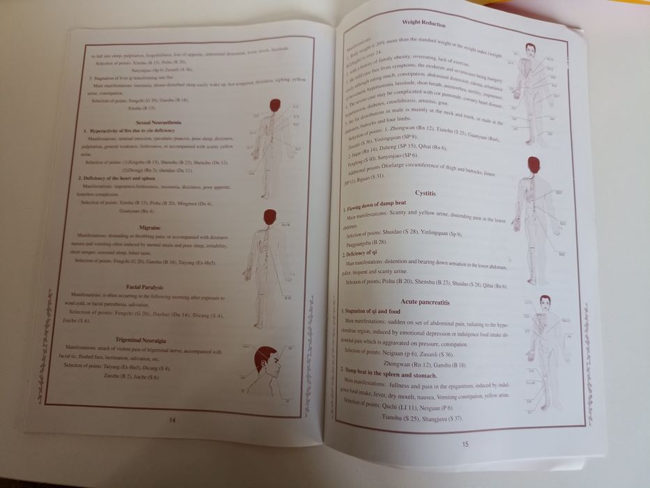 Набор вакуумных банок.