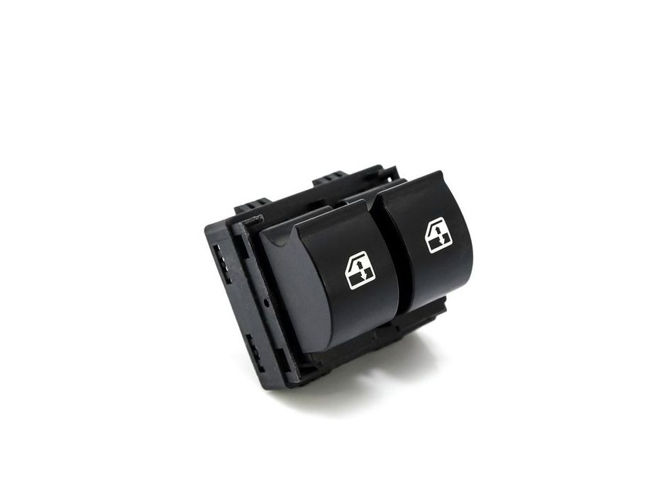 Бутони за ел стъкла за Fiat Linea