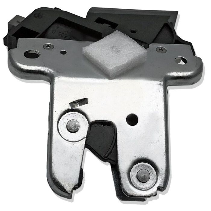 Broasca Yala Incuietoare Portbagaj Hayon AUDI A6 A8 / Seat Exeo