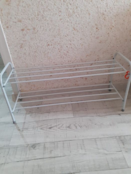 Продам обувницу Российского производства