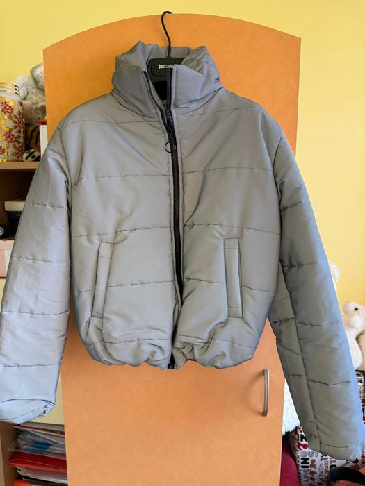 Дамски якета Mohito, Zara