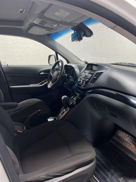 Arenda Vikup ORLANDO Avtomat Full