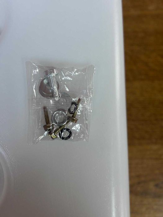 Rezervor combustibil incalzitor sirocol