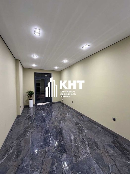 Продажа Объекта от КНТ 75м2, 1 линия, Яккасарайский р-н Ш.Руставели