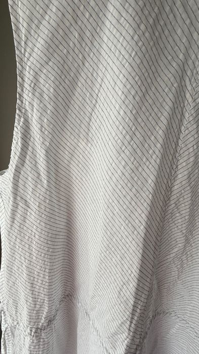 Платье сарафан Uniqlo