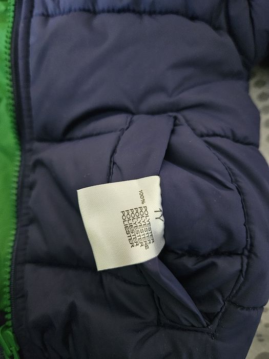 Ново якенце +космонавт