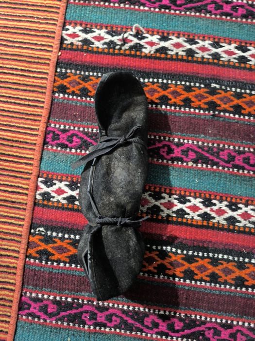 Matizga zapas balon damkrat kamplikt orginal sotiladi