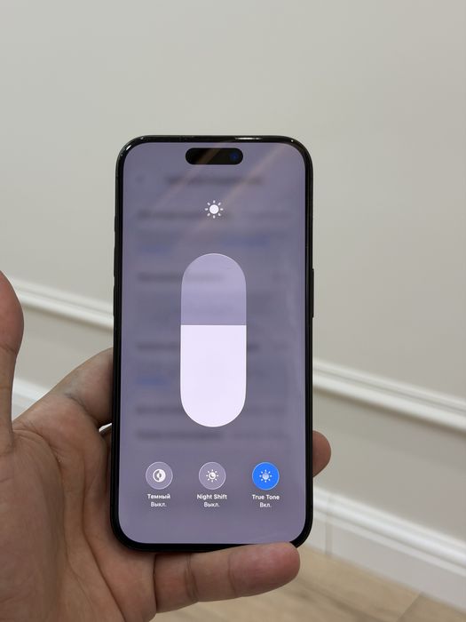 iphone 15 pro 256gb