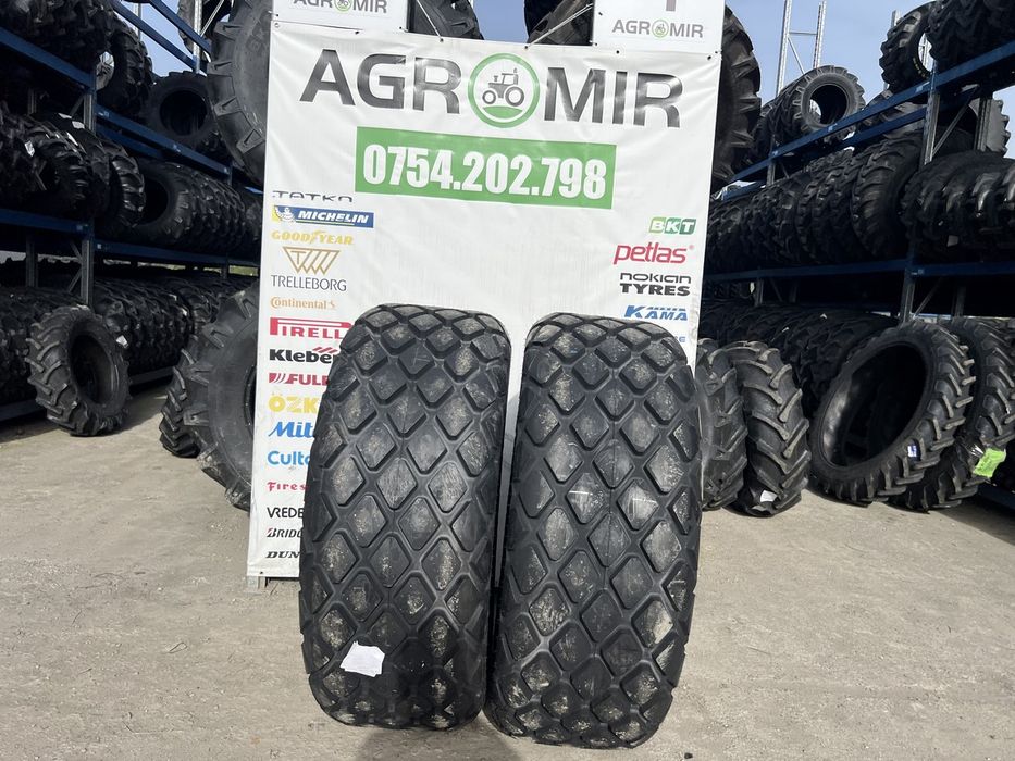 Anvelopa 23.1-26 CEAT C305 12PR 153A8 TL