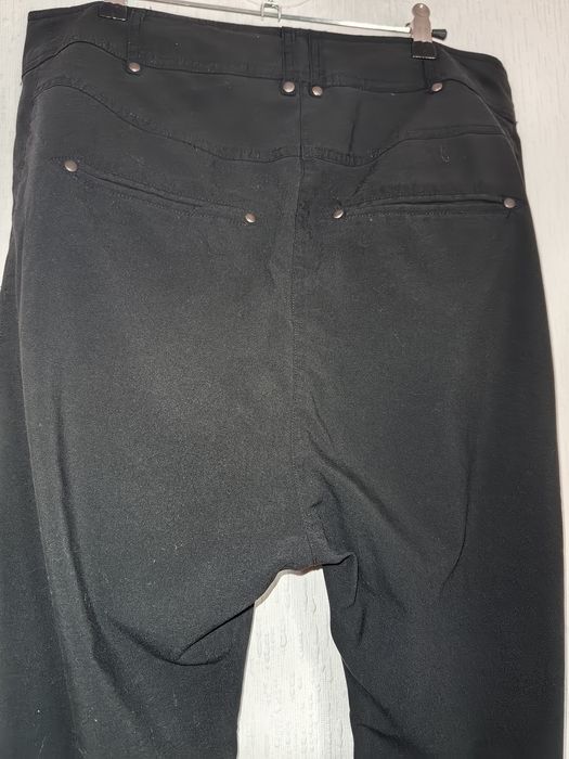 Vero Moda, панталон, размер 40, нов