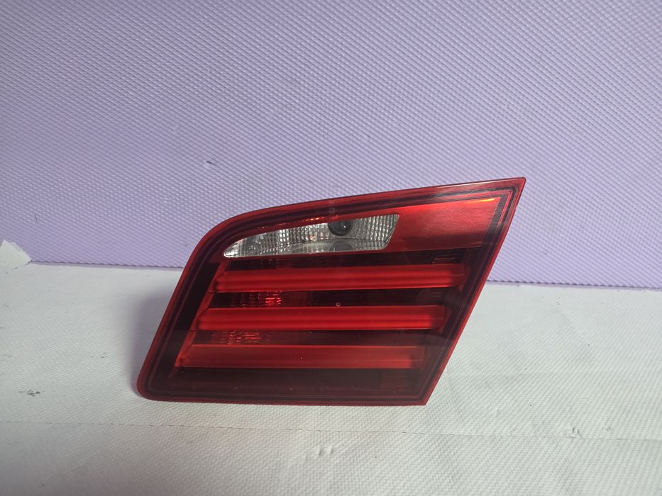 Stop dreapta haion BMW F10 LED OEM 63217203226 original