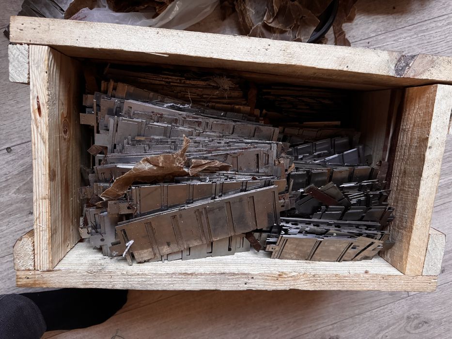 Клапан прямоточный пик, лубрикатор