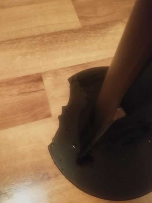 Продам колонки,колонки