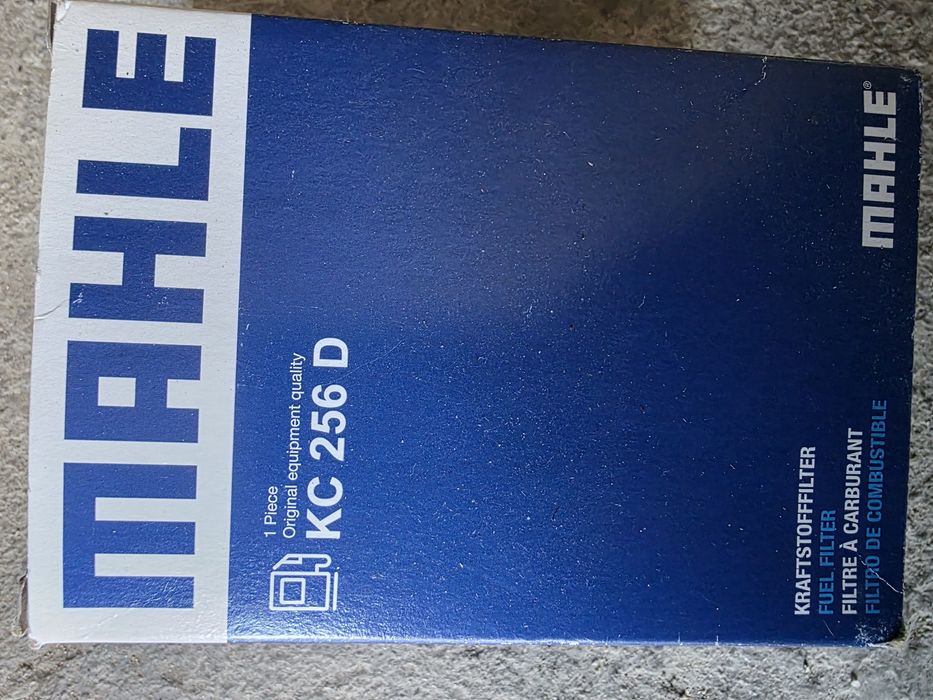 Части за Honda CR-V 3 генерация