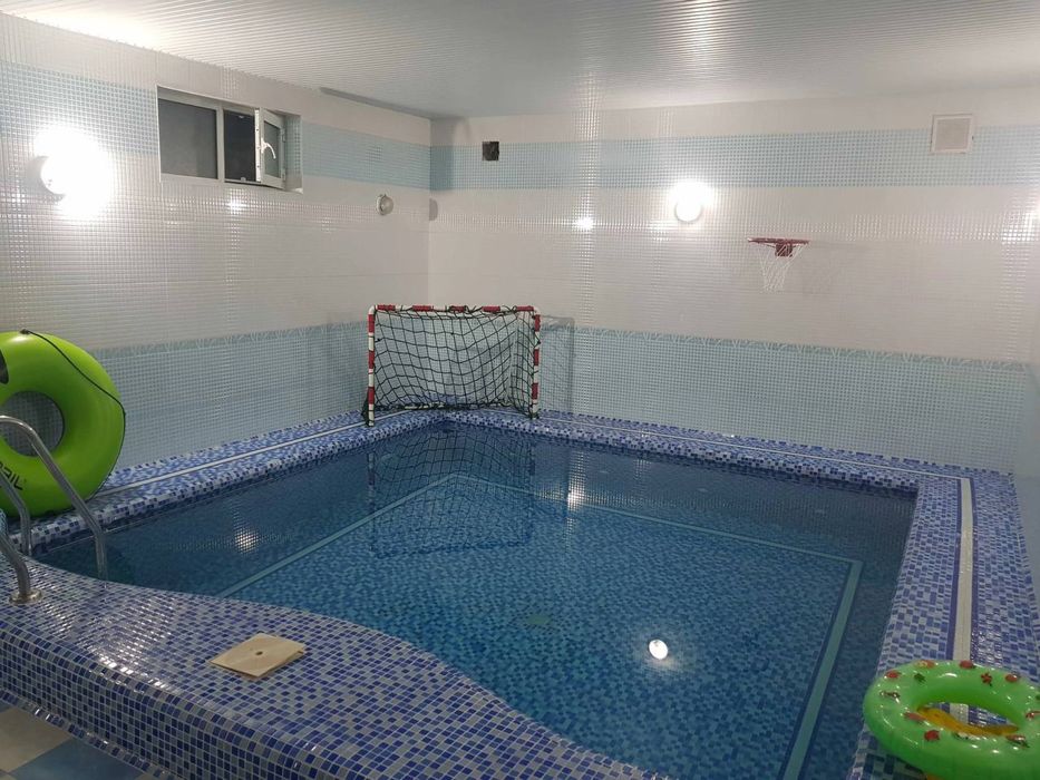 Аренда участка по улице Никитина ( н457 )