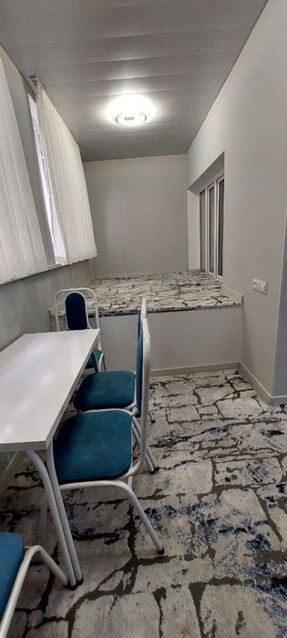 Urganch ijara arenda kvartira