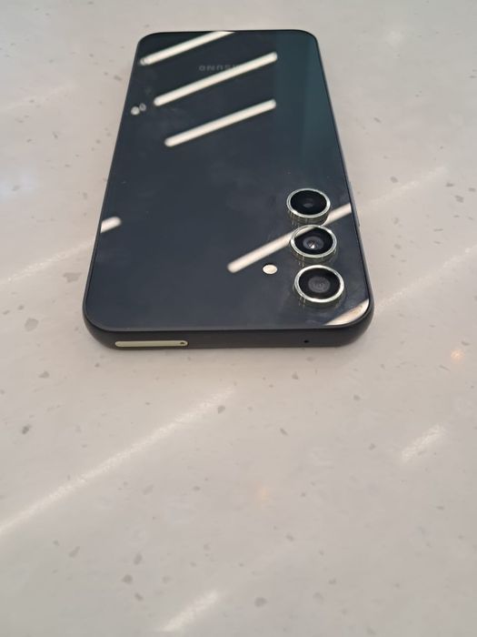 Samsung a54  256