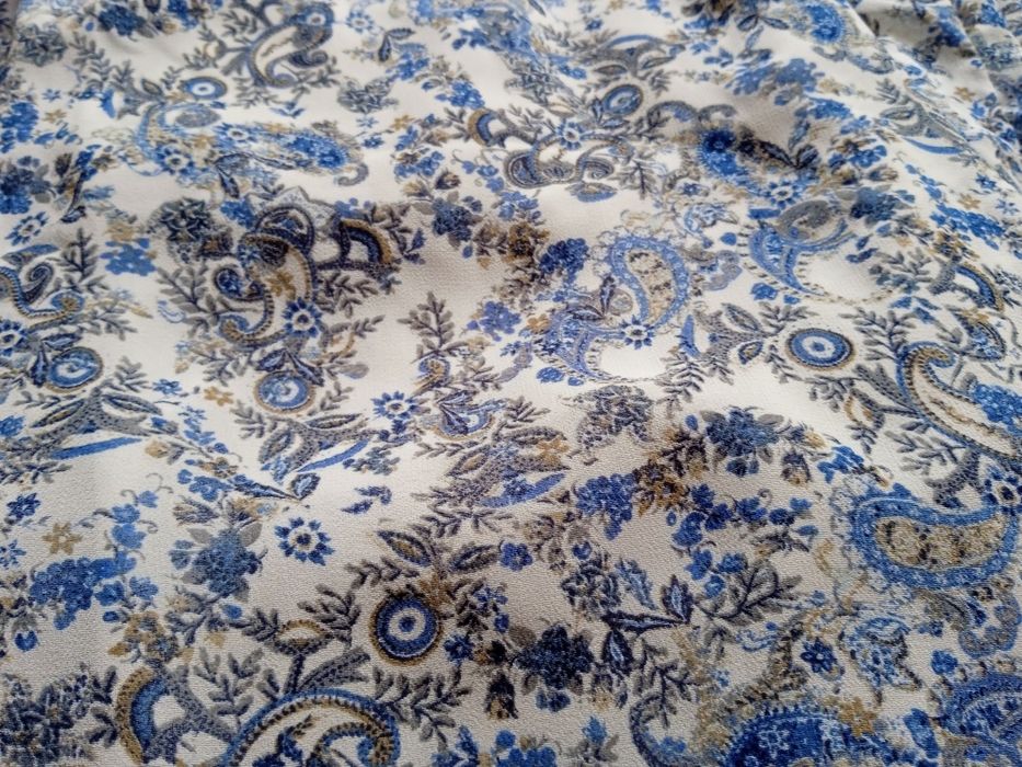 Дамска рокля Sinequanone, размер L