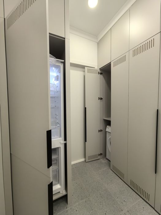 Аренда долгосрочно квартиры