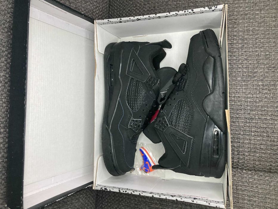 Разпродажба Nike обувки