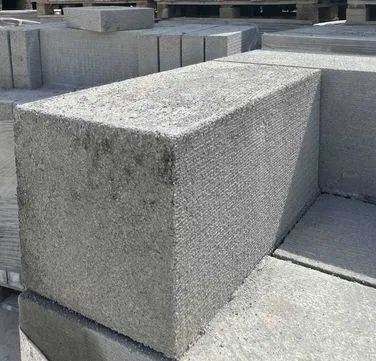 Газаблок арзон  сифатли