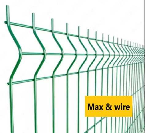 Eurozabor Setka Zabor Yevrozabor Сварная Тошкент Оптом 22000