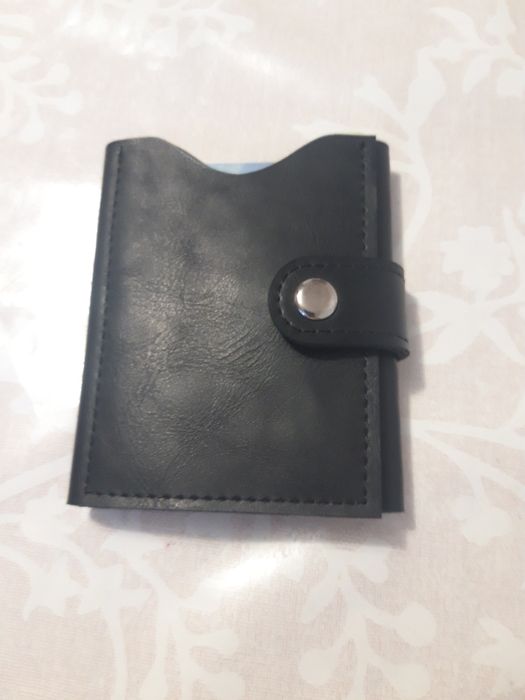 Мужской Портмене