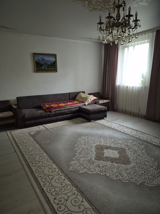 Продам дом дачу в экологичнски чистый район
