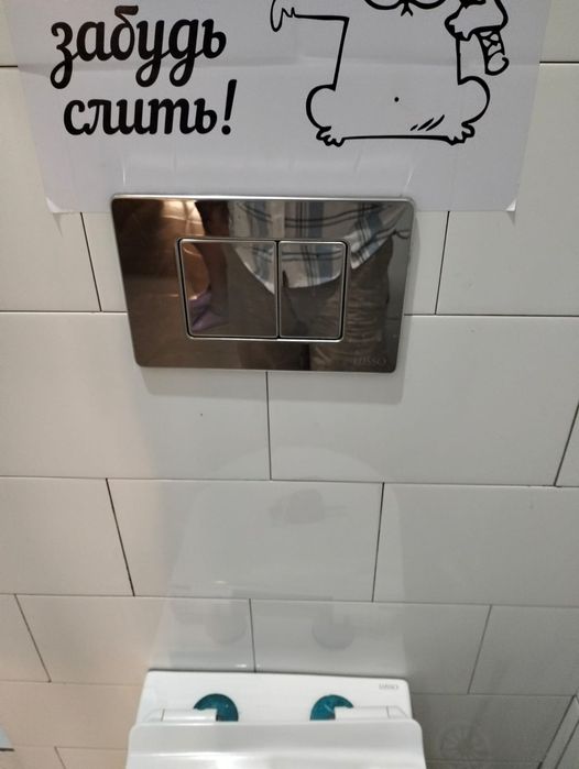 Услуги отделка ремонт квартир