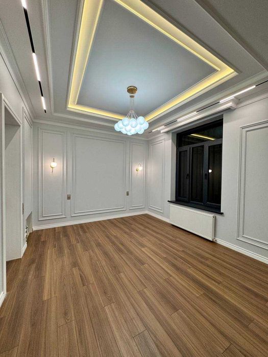 ПРОДАЕТСЯ  Дом на Никитина Соток: 2