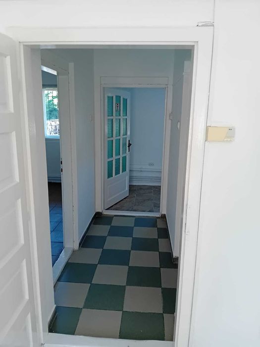 Spatiu comercial de inchiriat - Vladimirescu