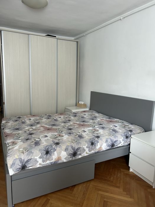 De vanzare garsoniera. PROPRIETAR