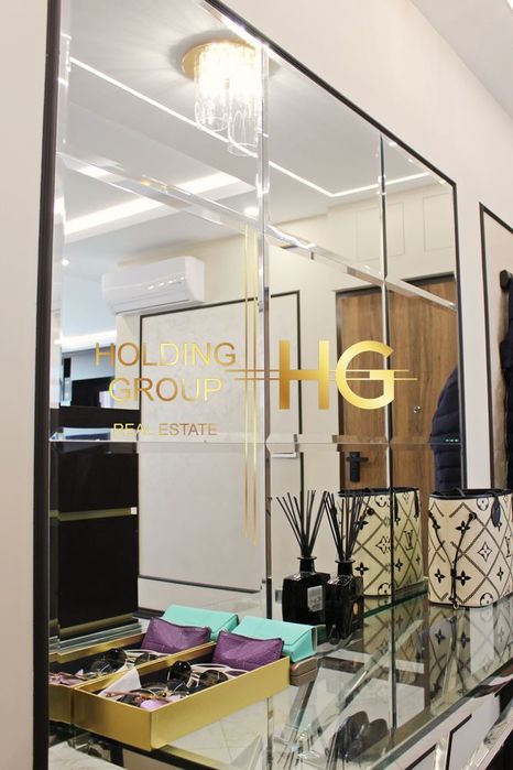 Многостаен в Варна-Гранд Мол Варна площ 239 цена 0