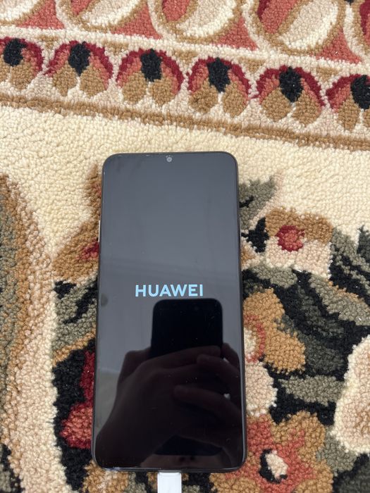 Huawei Nova 11 pro/8 256 gb