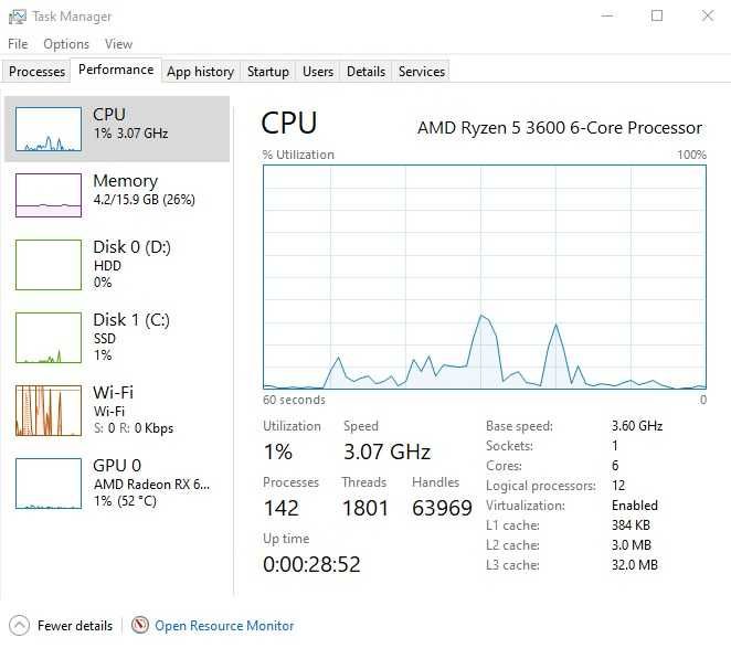 calculator light gaming