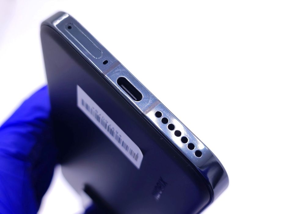 Xiaomi 14 512GB Black 12GB Dual SIM cutie, Garantie 24 luni | #D89760