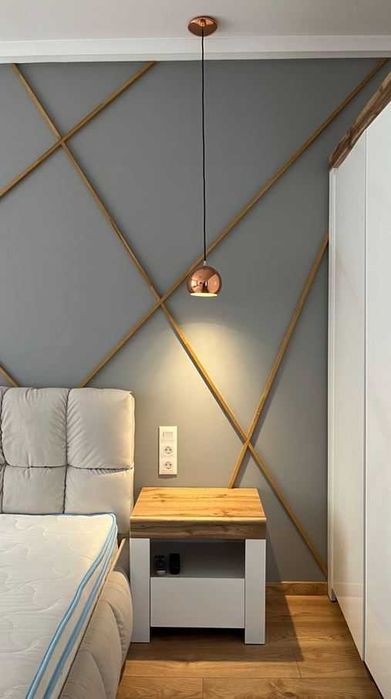 Продава се Двустаен апартамент в к.к. Златни пясъци - 58 кв.м за 2328 €/кв.м - Снимка #10