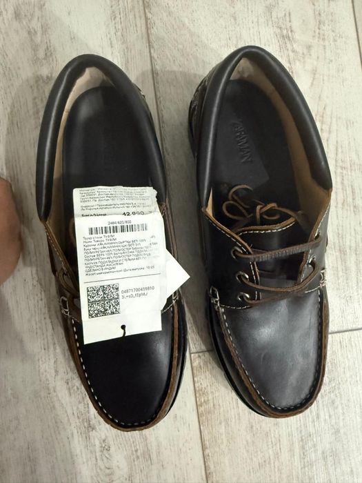 Новый От магазина Zara