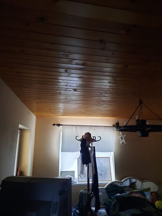 Продава се Къща в Димитровград - 80 кв.м за 447 €/кв.м - Снимка #4