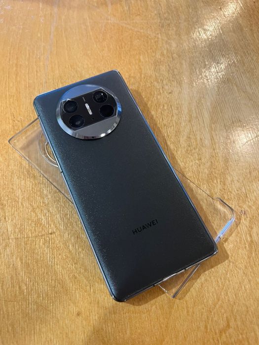 Huawei mate x3, 512gb